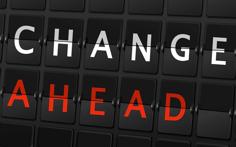 Using the Customs Declaration Service