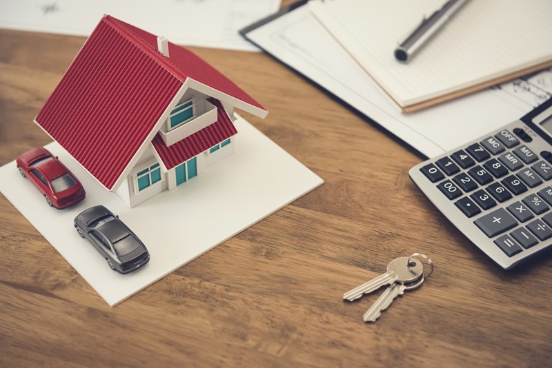 When you cannot use the Property or Trading Allowances