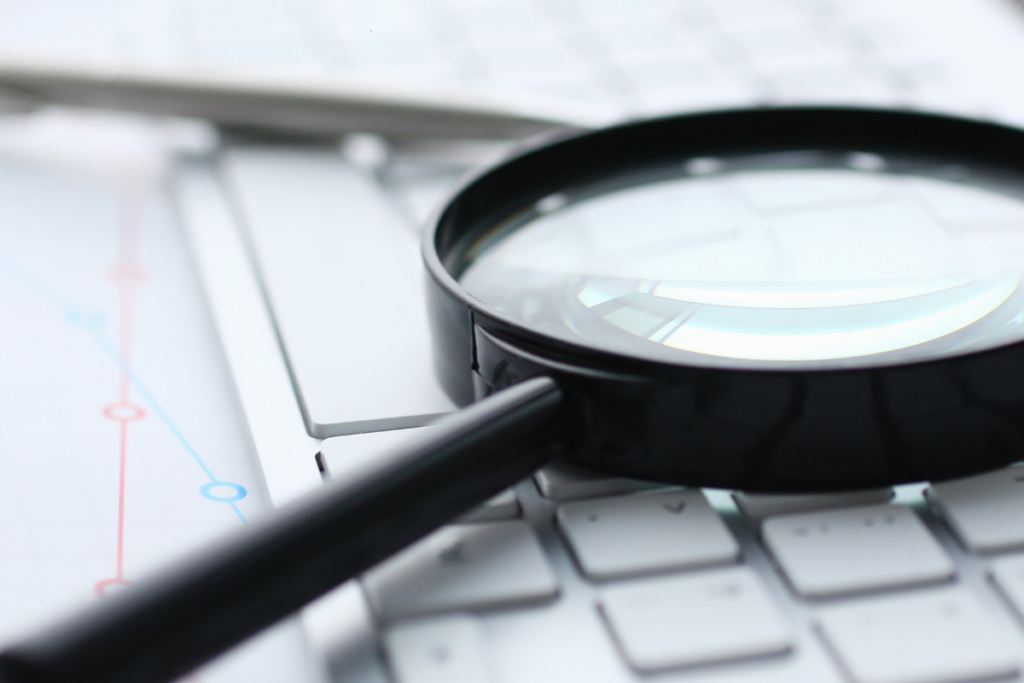 Measures to assist with Covid-19