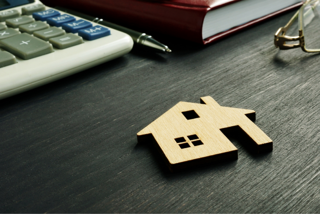 Equity Release: Release Your Funds From Your Property