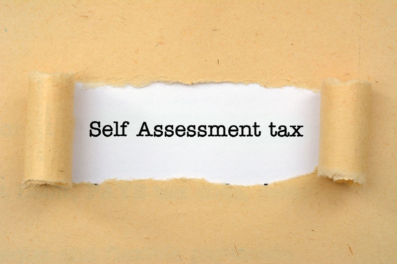 3-months to Self-Assessment filing deadline 2021-22