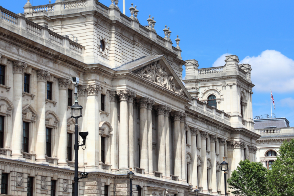 Self Assessment tax return deadline approaching