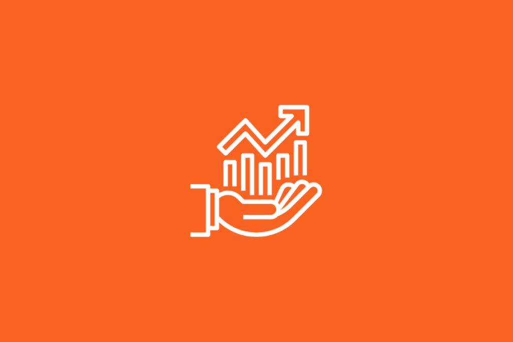 Enterprise Investment Scheme (EIS)