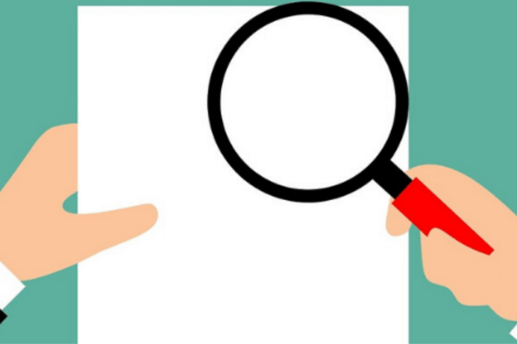 A Softening Of Approach Regarding The Loan Charge