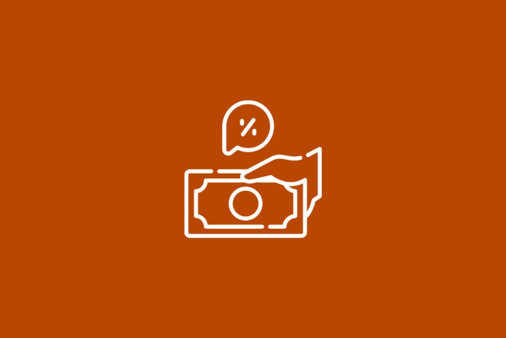 Loan Charge liabilities: Updated guidance