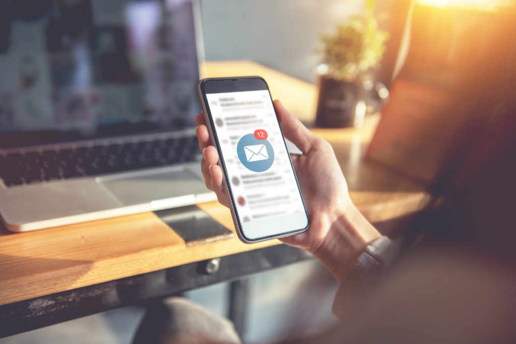 SG Everywhere Newsletter – October 2021