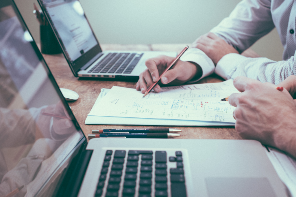 Trust Registration Service: A reminder