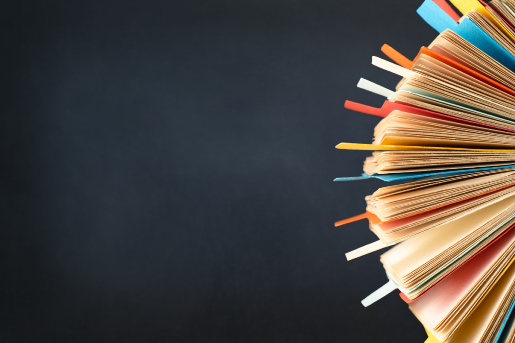 Client Testimonial – Corporate Media Partners Limited