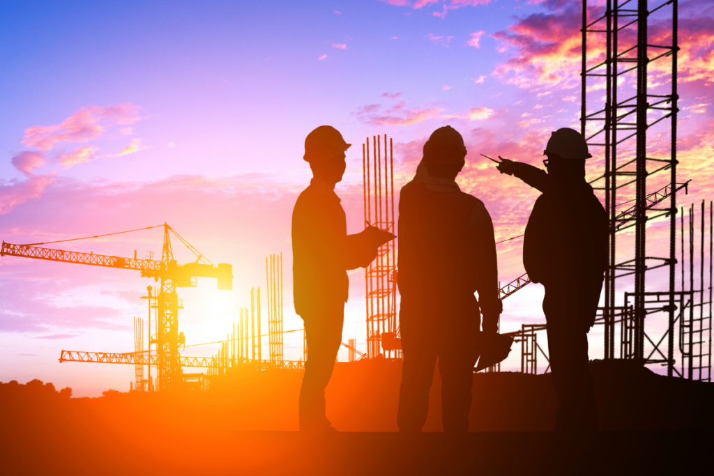 Client Testimonial – Cracknore Investment Limited