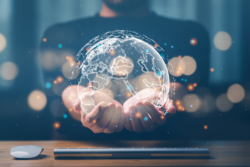 Client Testimonial – Maz Salt