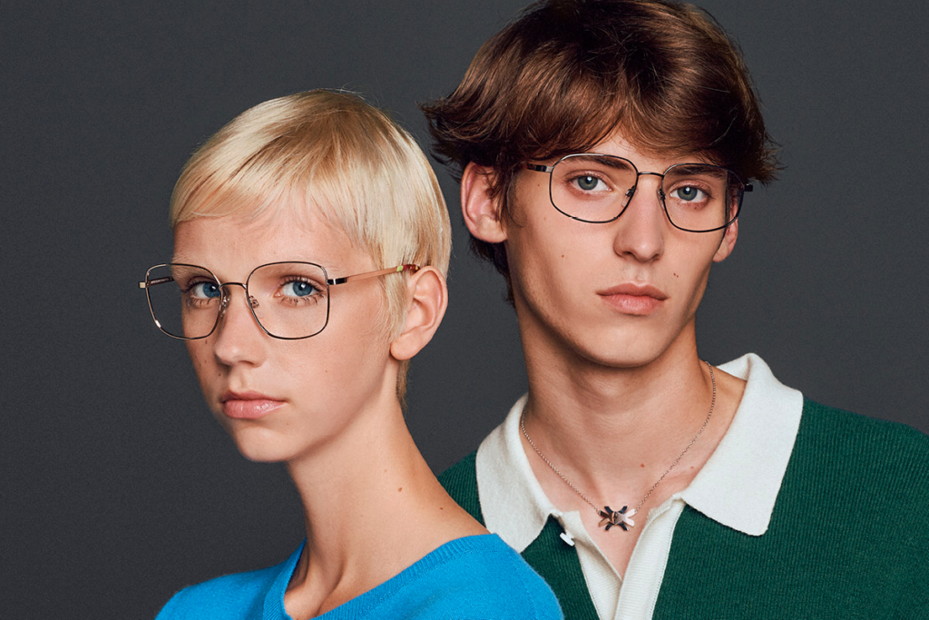 Client Testimonial – Mondottica