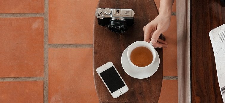 Refurbishment works to Supported Living Home Portfolio Case Study – Capital Allowances: Refurbishment works to Supported Living Home Portfolio Case Study – Capital Allowances: Refurbishment works to Supported Living Home Portfolio