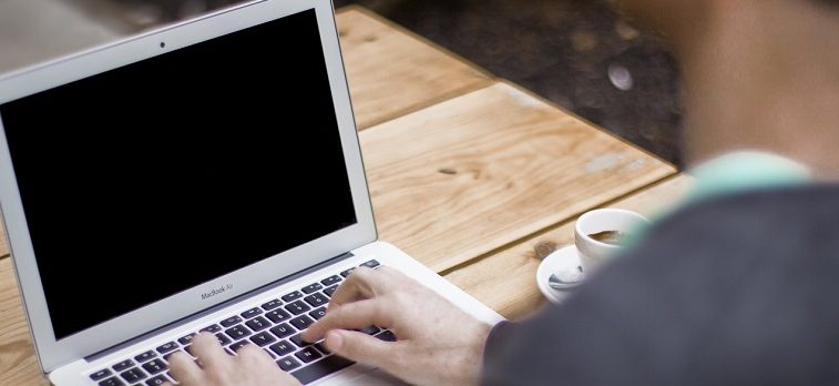 Internal controls review