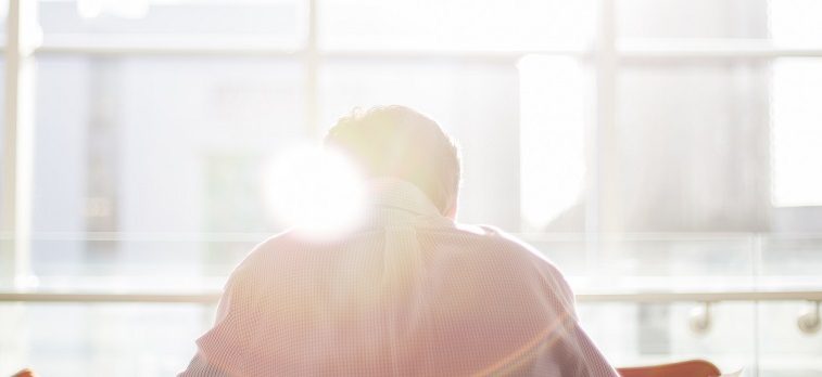 Credit Control Service – Outstanding debt reduced from £200,000 to £7,000