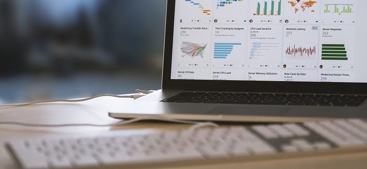 Credit Control Services