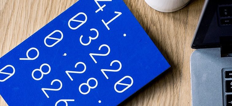 Struggling to obtain payment