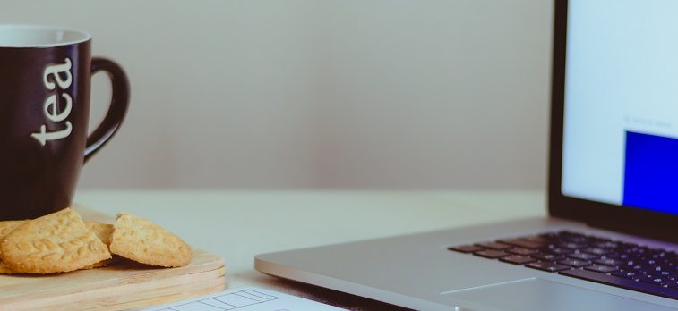 Testimonial – Credit Management: A professional services business with a number of disputed debts (approx. £10k each)