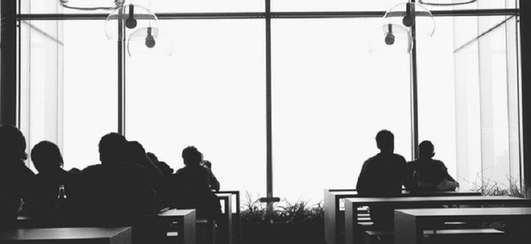 Acquisition valuation in financial services