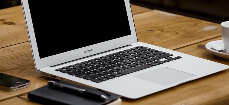 Falsification of Statutory Accounts