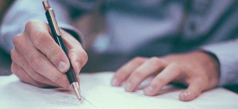 Purchase of a maintenance company