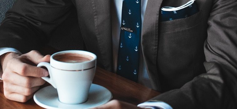 Valuation for divorce proceedings