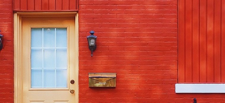 Competitive Review of Buildings and Contents Insurance