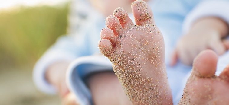 Pregnancy discrimination