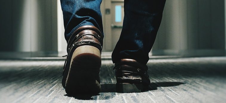 Protected disclosures