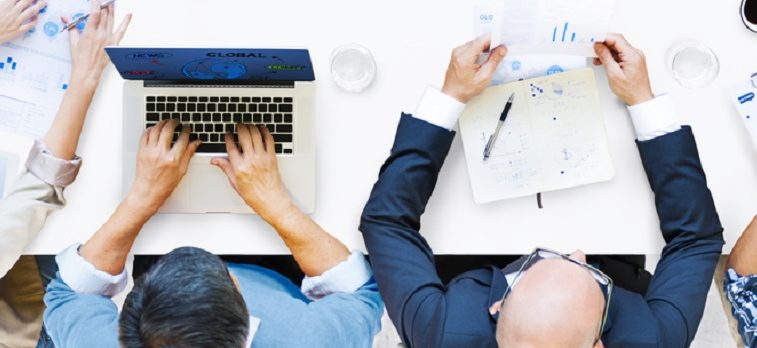 US Company Sues in UK