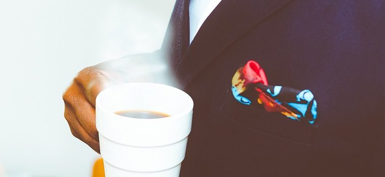 Unfair dismissal of a director