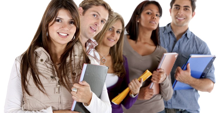 Finance Manager Recruitment