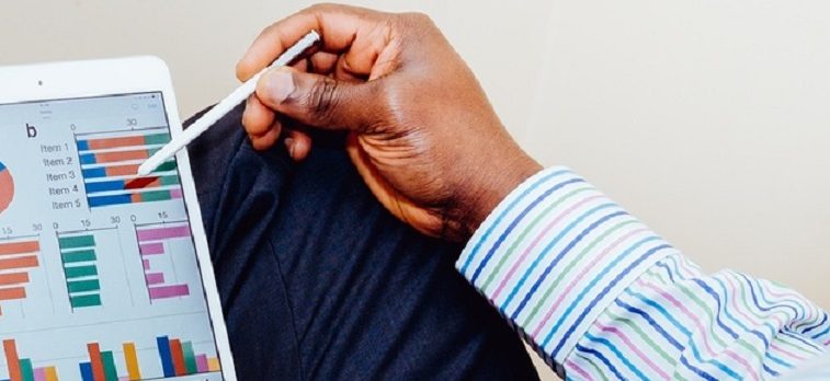 Recruitment for Operations Director