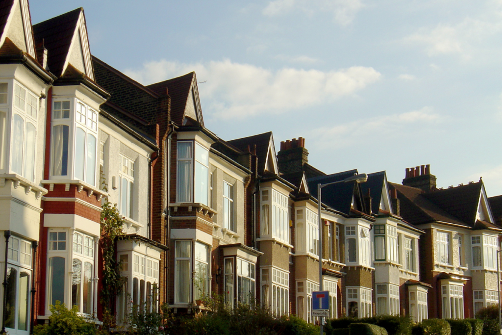 Bridging Loan and Development Finance