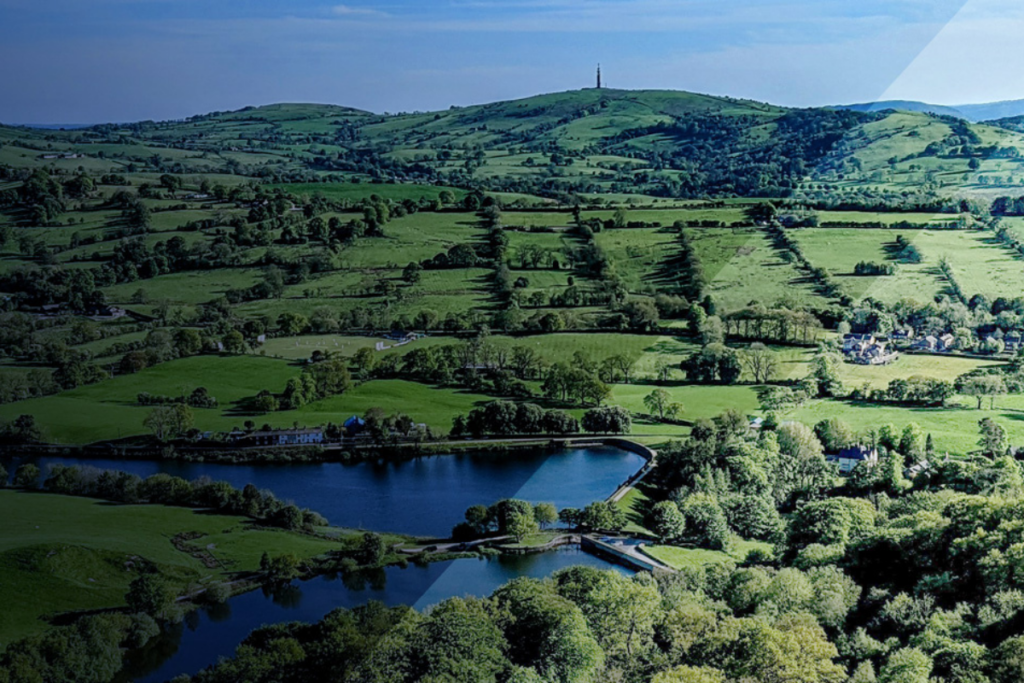 Client Testimonial – Zedra Trust Company (UK)