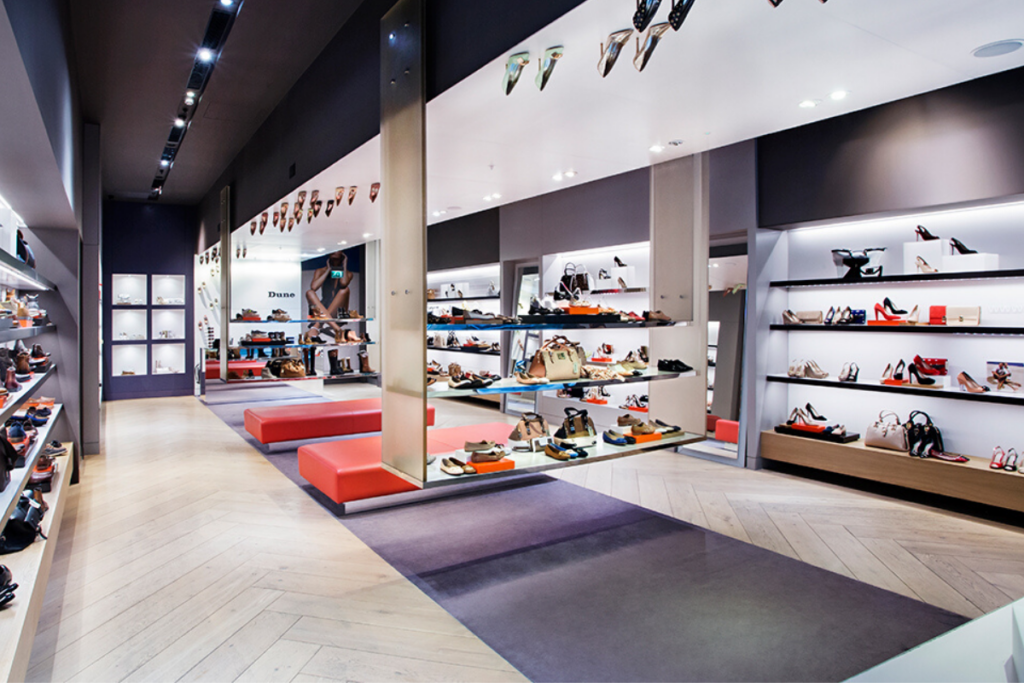 Dune Group testimonial