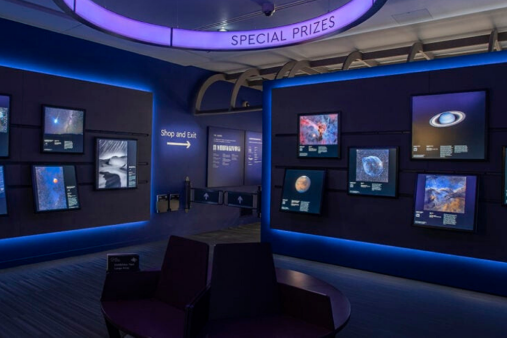 Genesis Imaging testimonial