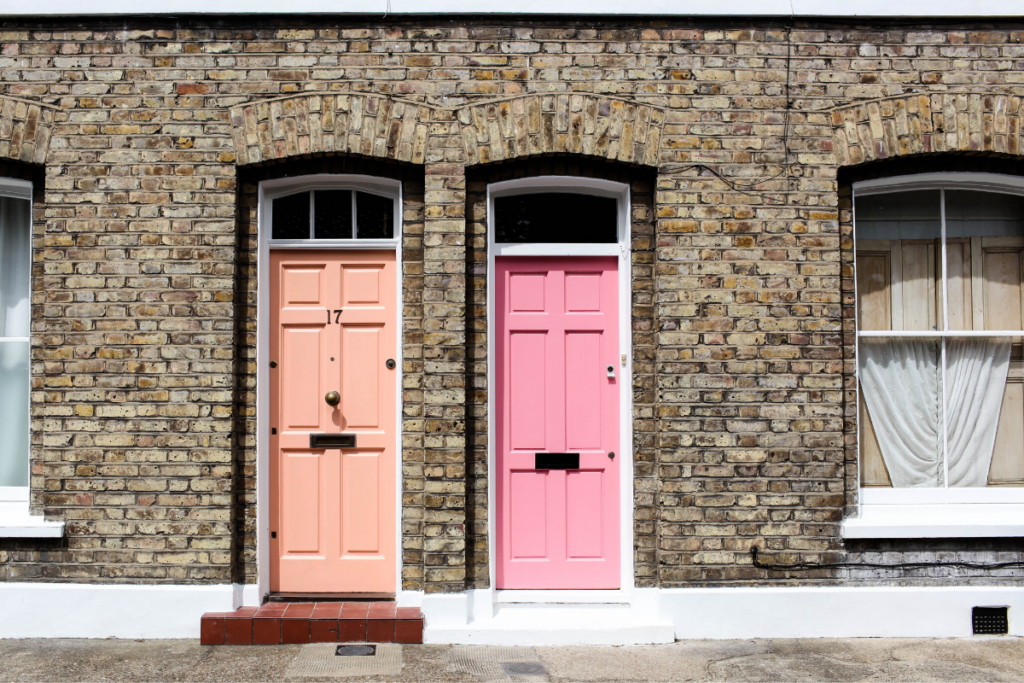 Salter Rex testimonial