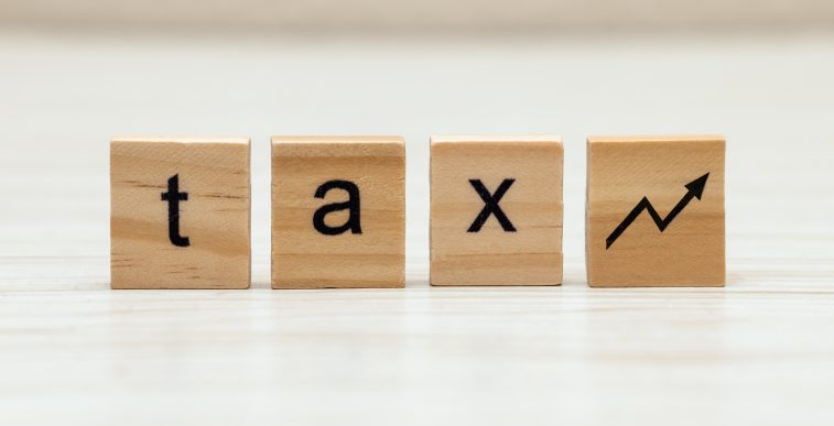 UK Tax Rates, Allowances and Thresholds 2026/27 Explained