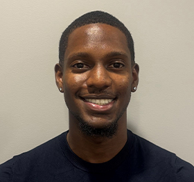 Khalil Bruney