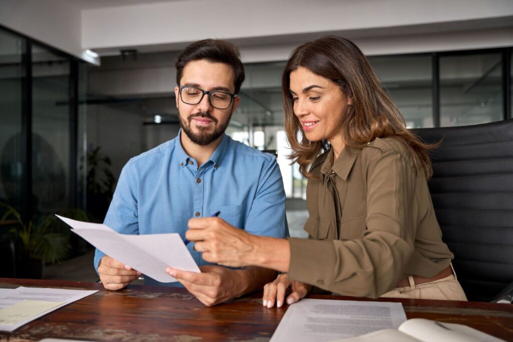 What the FRS 102 lease changes mean in practice?