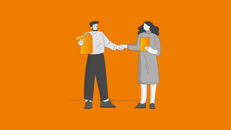 Family Investment Companies: A Modern Approach to Wealth Preservation