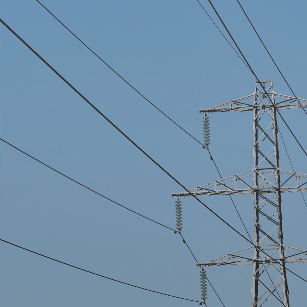 A welcome relief? What does a zero rate of VAT on domestic electricity mean for you and the wider UK?