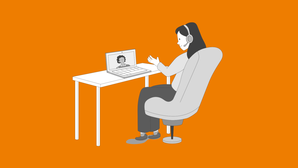 Case study: How we helped a sole trader with MTD