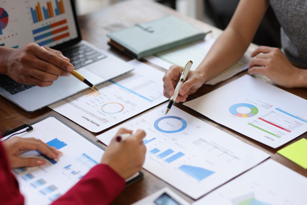 Upcoming Changes to Charity Accounting: Preparing for SORP 2026 and New Reporting Thresholds