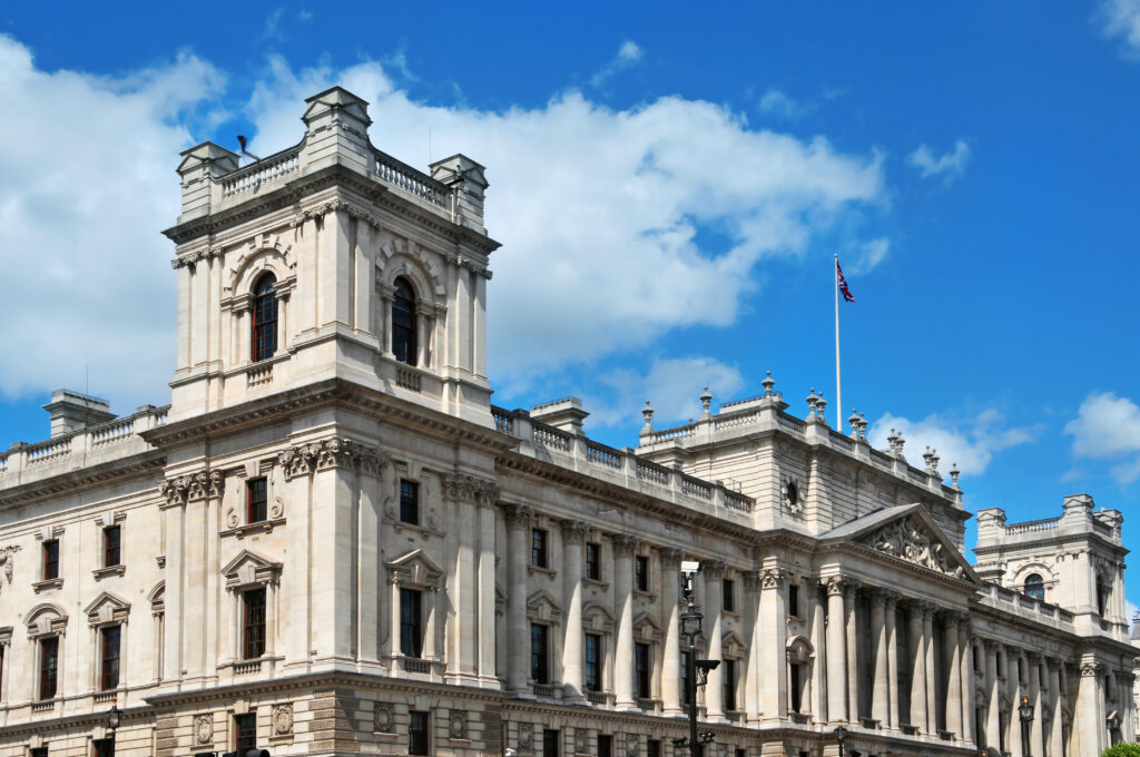 Autumn Budget 2026: what UK SMEs should expect ahead of 28 October