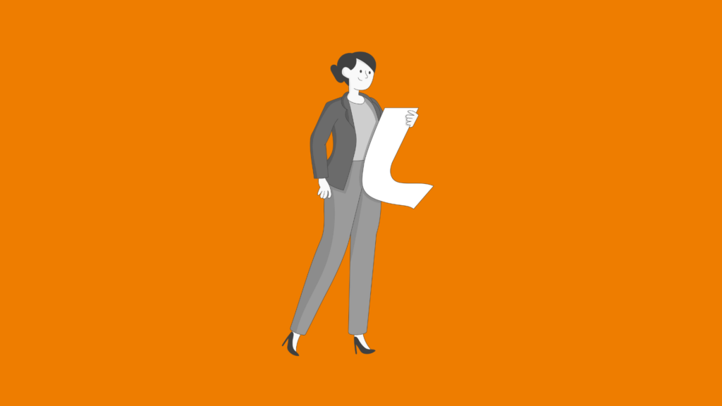 Year-end planning for SMEs: Accounting, audit and tax considerations