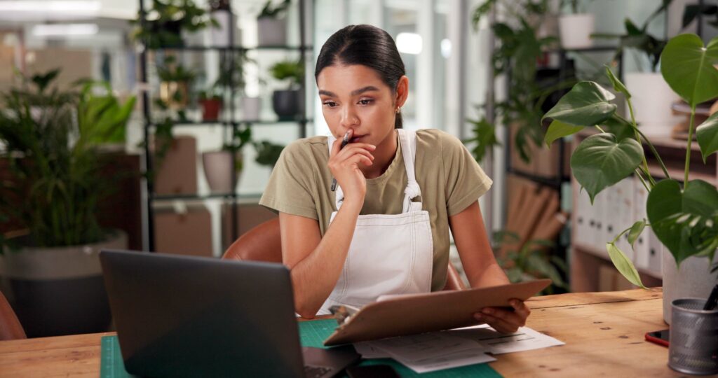 FRS 102 for SME’s – What steps need to be taken?