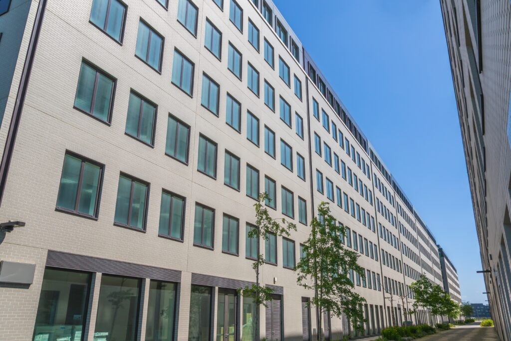 What are Capital Allowances?