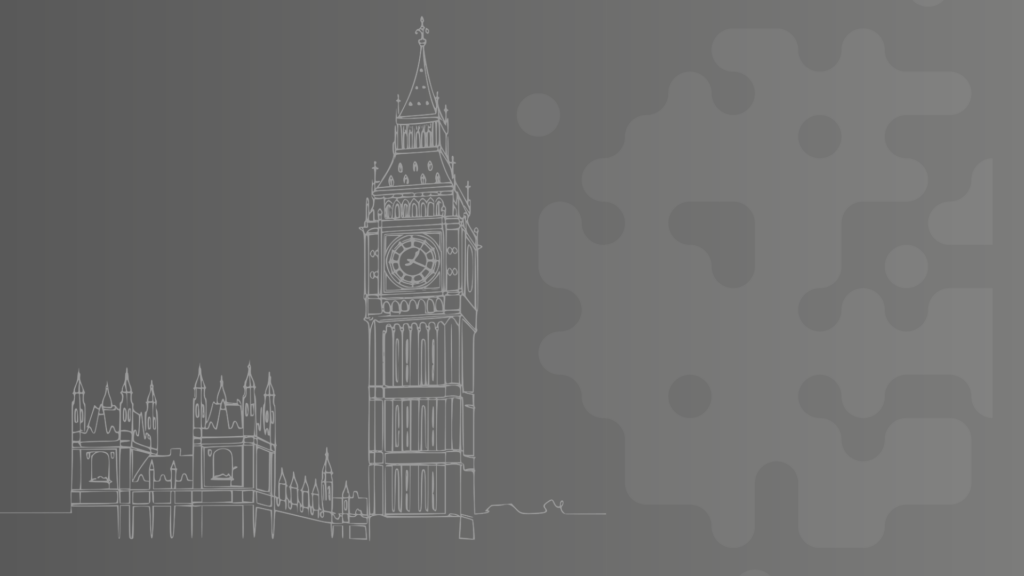 Autumn Budget 2026